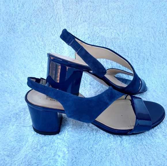 Shoes - Picture 2 of 5